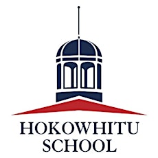 Hokowhitu School Centenary Celebrations