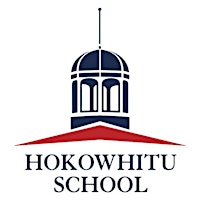 Hokowhitu School Centenary Celebrations  primärbild