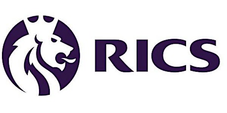 RICS Codes of Ethics primary image