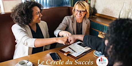 Image principale de Le Cercle Du Succès By SuccessteamGo #2