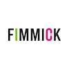 FIMMICK's Logo