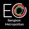 Logótipo de Entrepreneurs' Organization Bangkok Metropolitan