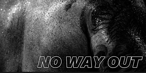 Hauptbild für No Way Out