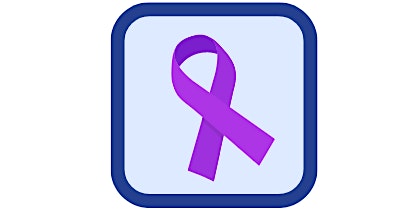 Hauptbild für Safeguarding: Raising Awareness of Domestic Abuse (IX)