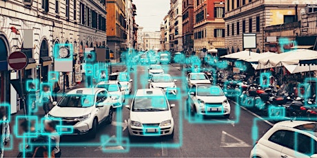 The future of safe and responsible autonomous systems primary image