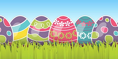 Image principale de Easter Trail