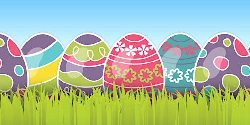 Easter Trail primary image