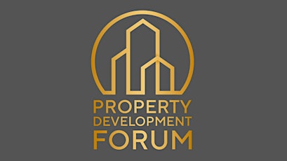 The Property Development Forum (Exeter)