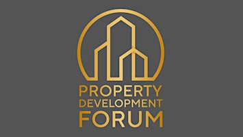Hauptbild für The Property Development Forum (Exeter)