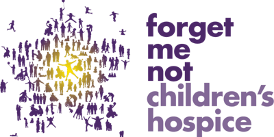 Immagine principale di York 10k 2024 - Forget Me Not Children's Hospice 