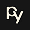 Logótipo de Pygma