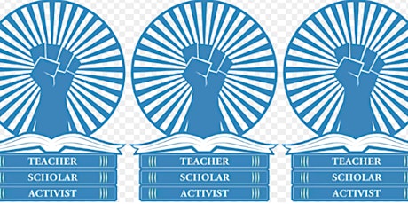 Achieving Impact from Real World Research: the Rise of the Scholar Activist