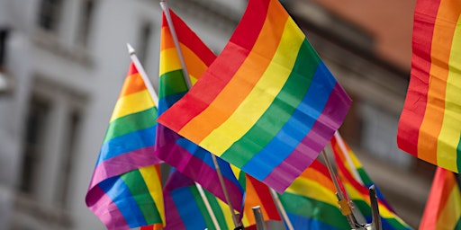 Image principale de LGBTQ+ Rights in Poland: Quo Vadis?