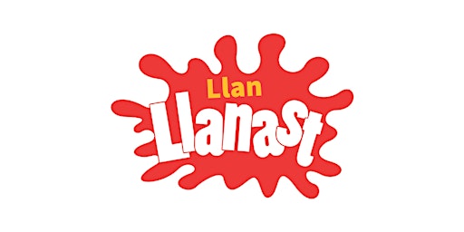 Llan Llanast primary image