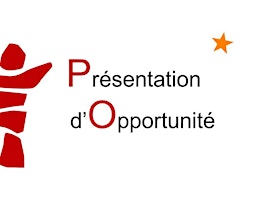 Hauptbild für Opportunité d'Affaires Entrepreneur