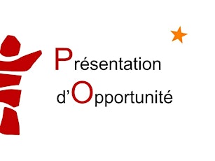 Opportunité d'Affaires Entrepreneur