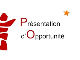 Opportunité d'Affaires Entrepreneur primary image