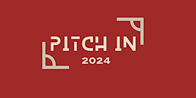 Pitch In primary image