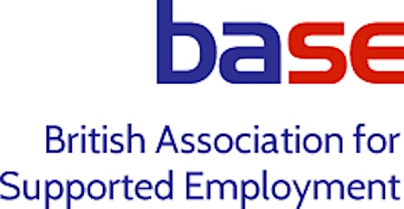 Supported Employment beyond SMI: the Supported Employment Quality Framework