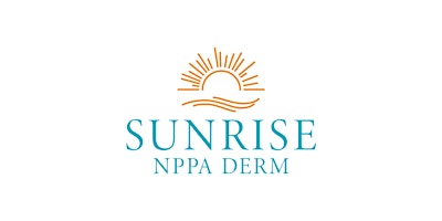 Imagem principal do evento Sunrise NPPA Derm Board Retreat