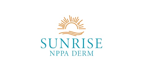 Sunrise NPPA Derm Board Retreat