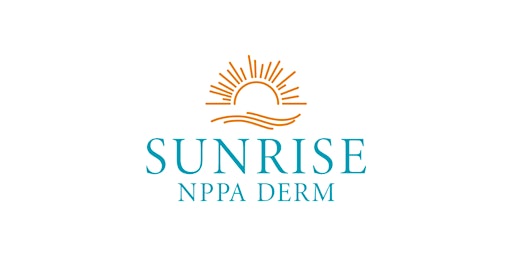 Sunrise NPPA Derm Board Retreat primary image