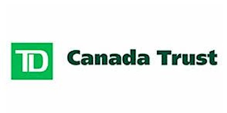 Delhi Chamber of Commerce -Business After 5 -sponsored by TD Canada Trust primary image
