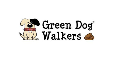 Falkirk Climate Week - Green Dog Walker event primary image