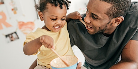 Family Food, Fun and Fitness (11.07.24) Bordon Library