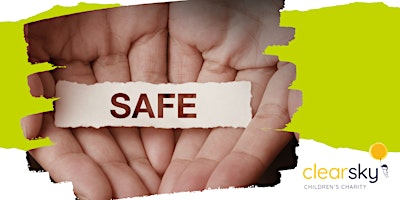 Image principale de Level 3: Safeguarding Training