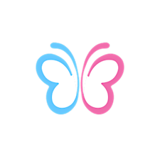 Organiser profile image