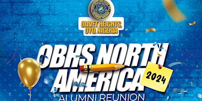 Imagen principal de OBHS-NA reunion 2024