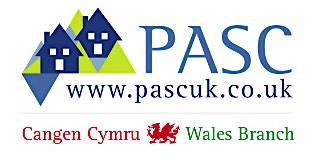 PASC UK Cymru Members Meeting 21 March 2024 primary image