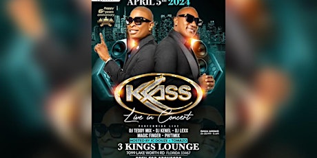 KLASS PERFORMING LIVE IN LAKE WORTH WITH DJ TEDDYMIX PHITIMIX M FINGER & JC