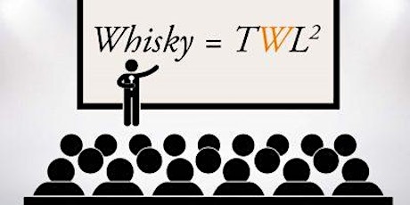 Whisky School - London