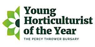 Imagem principal do evento CIH Young Horticulturist of the Year Competition Grand Final 2024