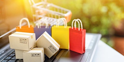 SOIREE Nouvelles tendances de consommation : comment adapter mon commerce ?