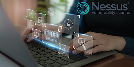 Imagen principal de Strengthening Cybersecurity: Leveraging Nessus Scans for Maximum Security