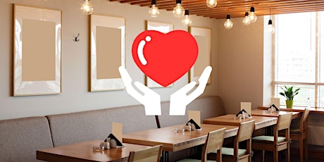 On Demand - Dining Out Heart Healthy primary image