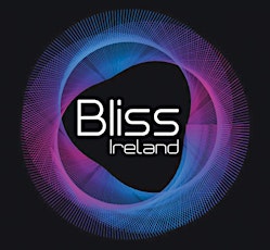 Bliss Festival 2015 primary image