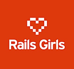 Rails Girls3 Brisbane primary image