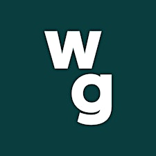 Organizer profile image