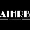 Logo di AIHRB (AI for HR Professionals & Business Execs.)