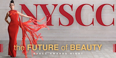 Immagine principale di NYSCC Awards Night 2024 