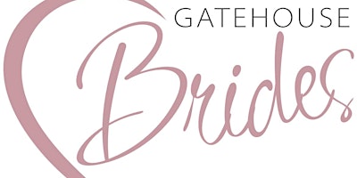 Primaire afbeelding van Bridal Jewellery Event