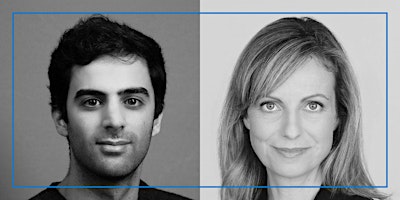 Hauptbild für The Death of a Journalist | Paul Caruana Galizia & Michelle Shephard