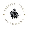 Logo von Trinity Oaks Outdoors