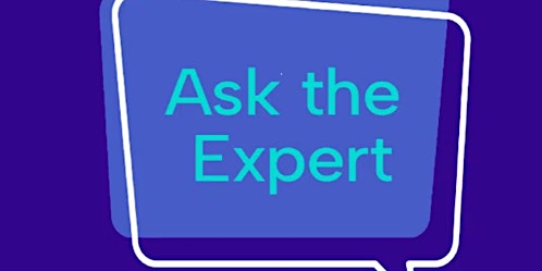 Imagen principal de Blackadders | Ask the Expert | May