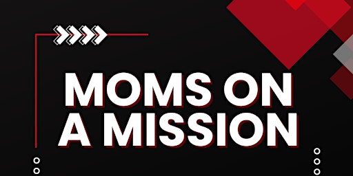 JDRF's Moms on a Mission primary image