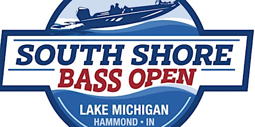 Image principale de South Shore Bass Open